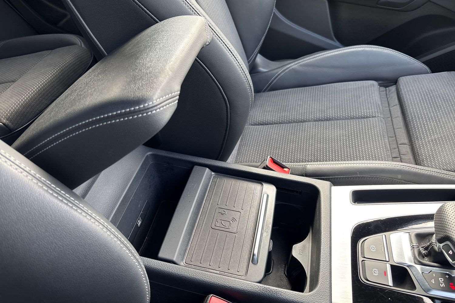 Used Audi Q5 2024 for sale - 77928515: Photo 33