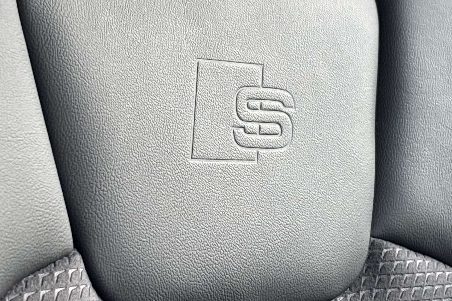 Used Audi Q5 2024 for sale - 77928515: Photo 34