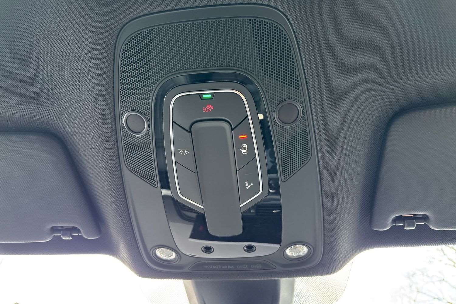 Used Audi Q5 2024 for sale - 77928515: Photo 35