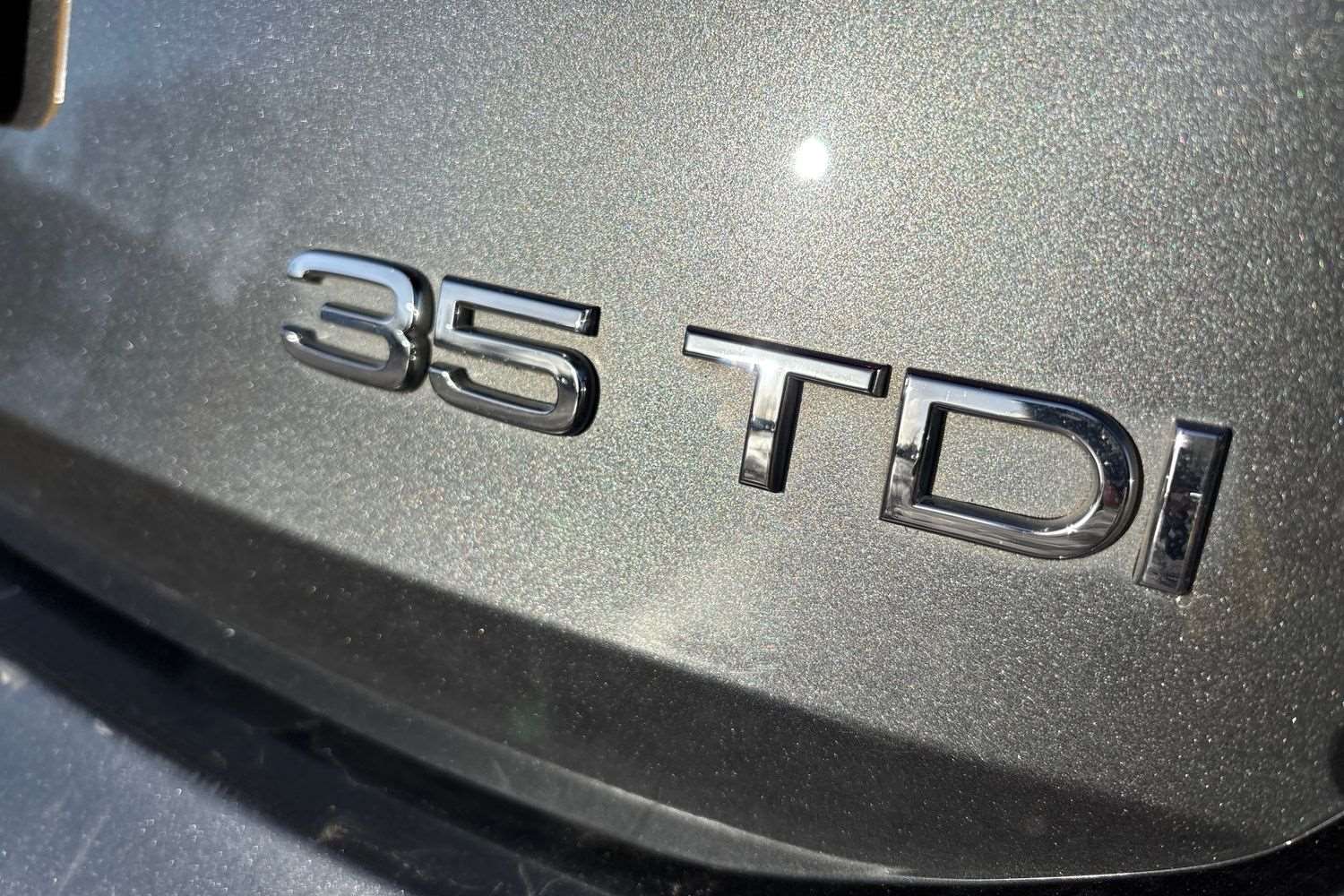 Used Audi A3 2020 for sale - 77361406: Photo 12