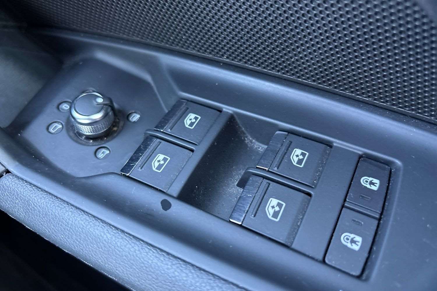 Used Audi A3 2020 for sale - 77361406: Photo 14