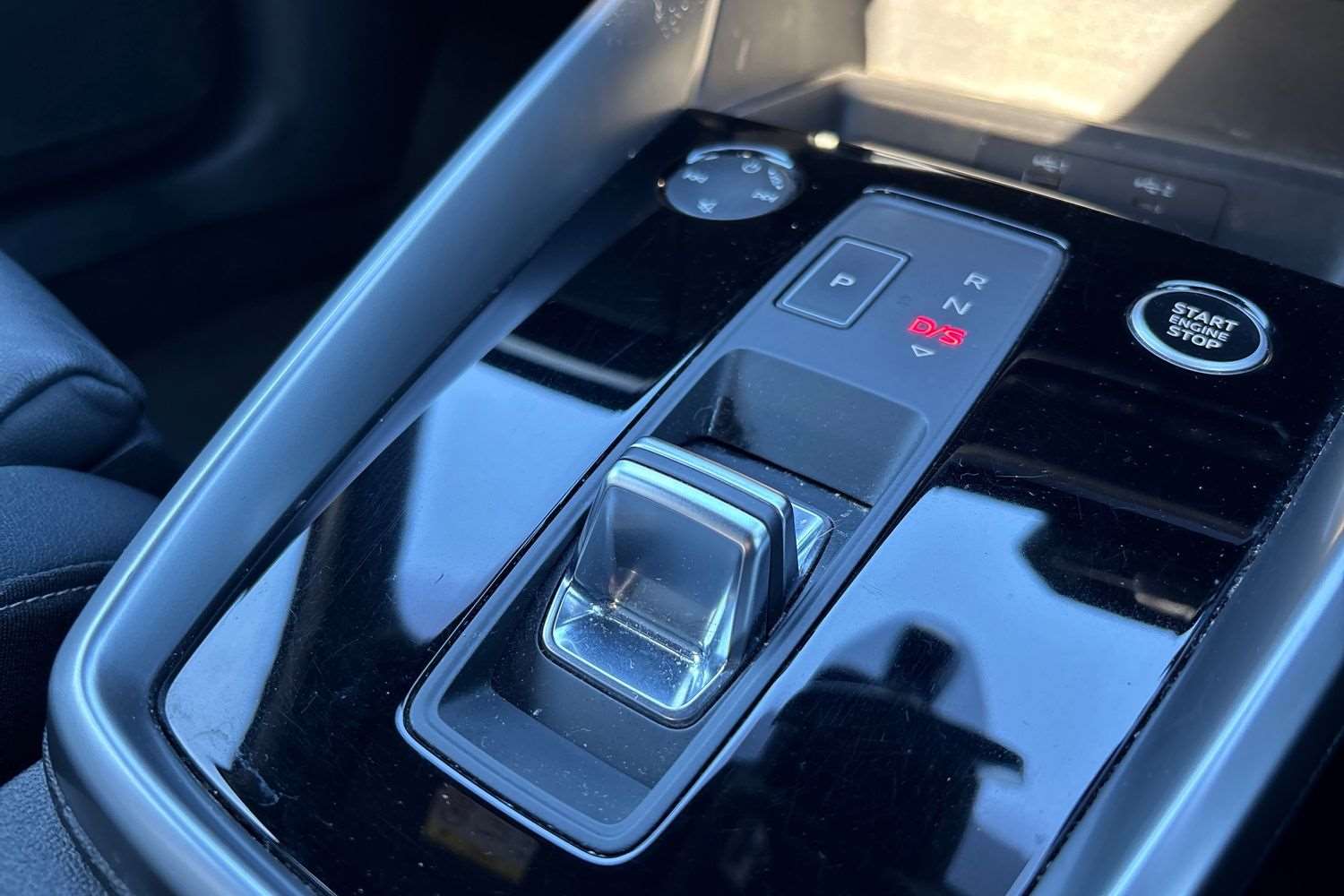 Used Audi A3 2020 for sale - 77361406: Photo 15