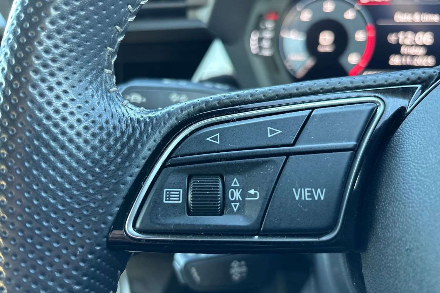 Used Audi A3 2020 for sale - 77361406: Photo 16