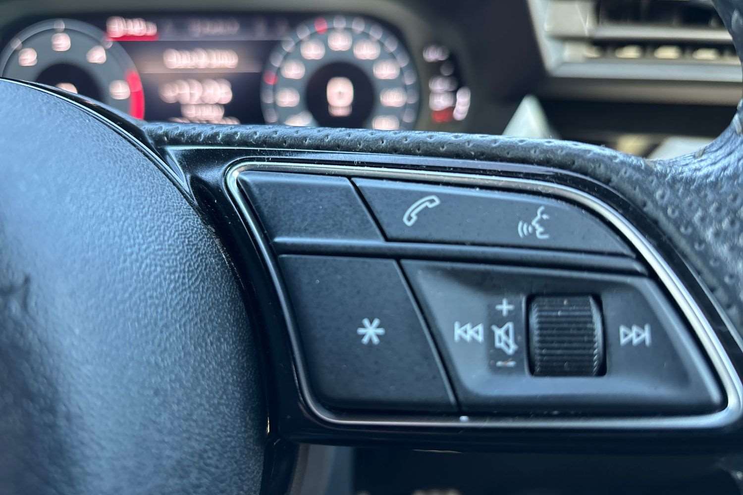 Used Audi A3 2020 for sale - 77361406: Photo 17