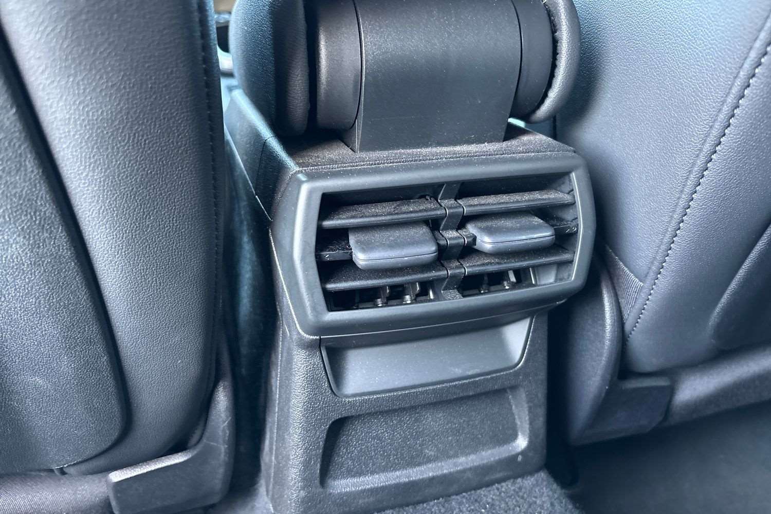 Used Audi A3 2020 for sale - 77361406: Photo 23