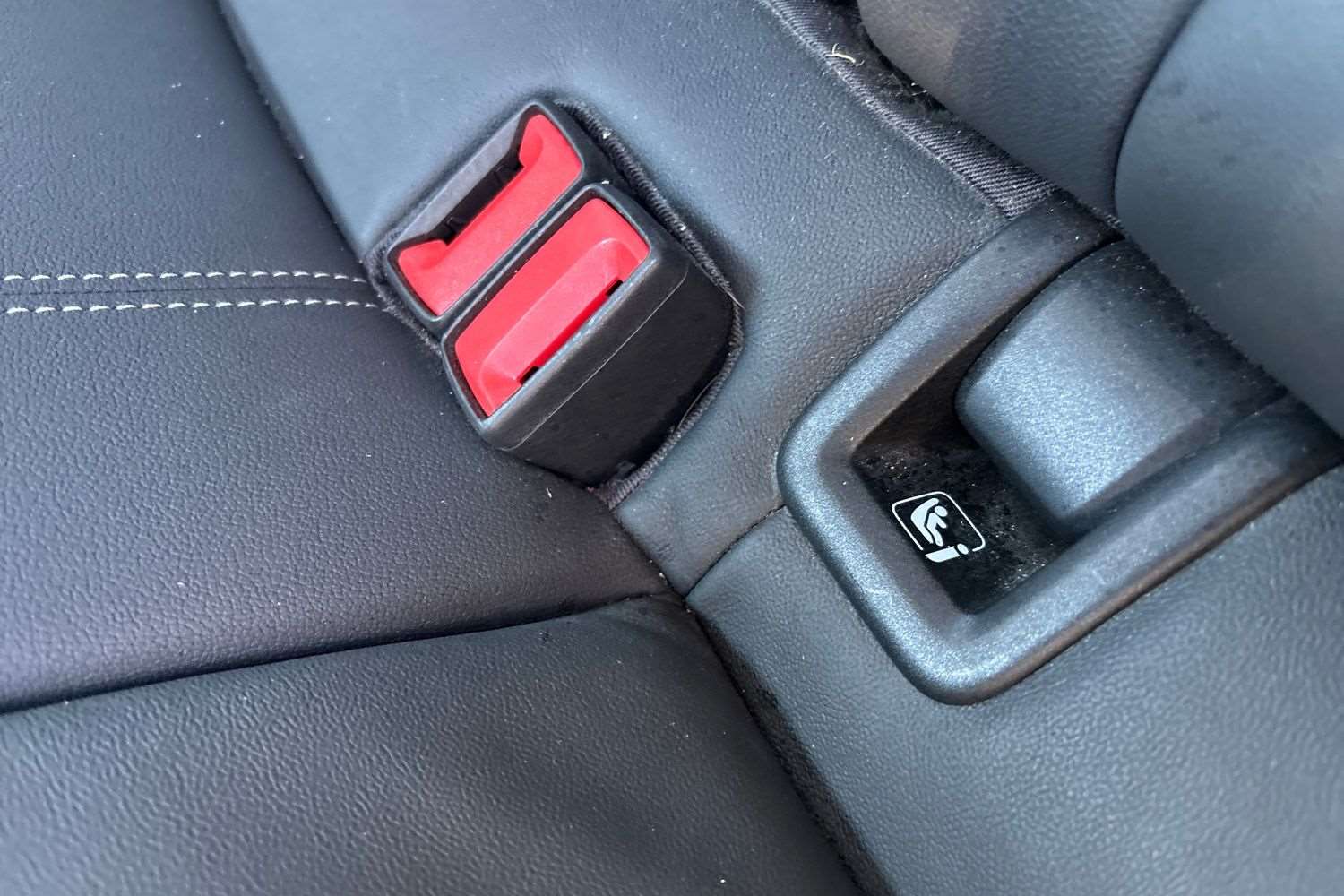 Used Audi A3 2020 for sale - 77361406: Photo 24