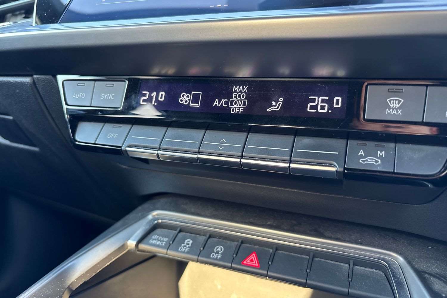 Used Audi A3 2020 for sale - 77361406: Photo 28