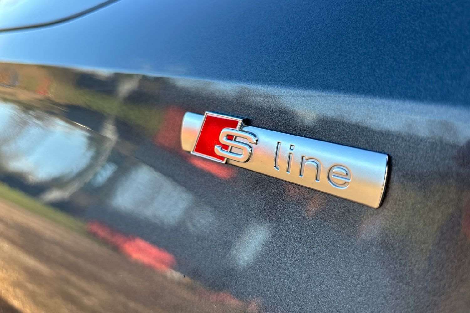 Used Audi A3 2020 for sale - 77361406: Photo 31