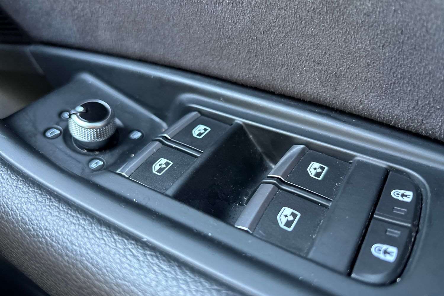 Used Audi A5 2024 for sale - 78173689: Photo 14