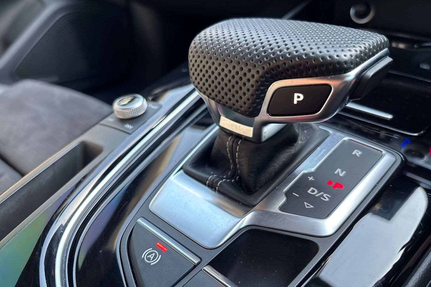 Used Audi A5 2024 for sale - 78173689: Photo 15