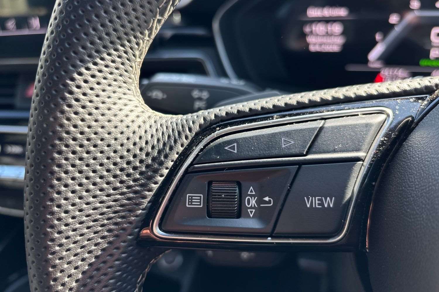 Used Audi A5 2024 for sale - 78173689: Photo 16