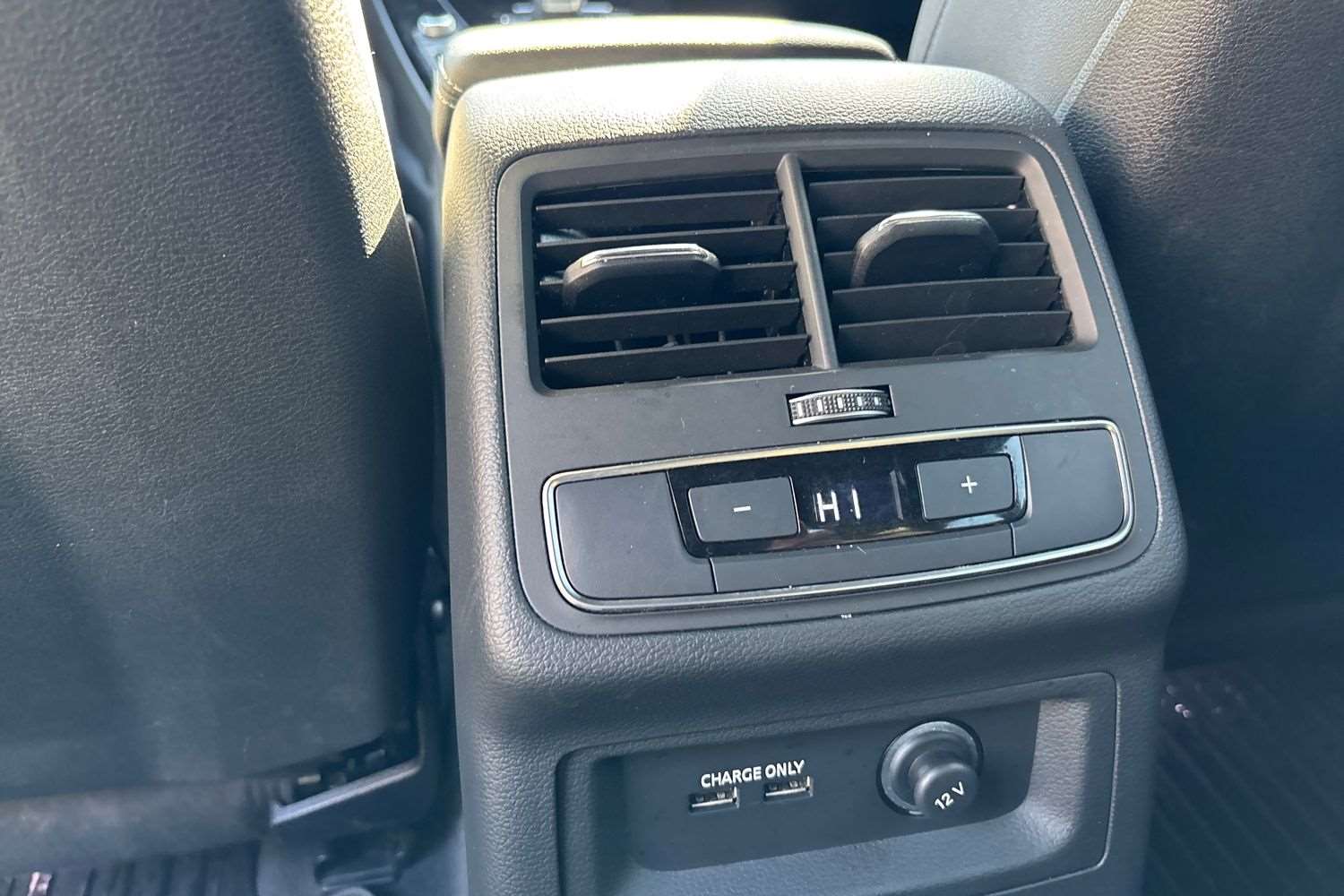 Used Audi A5 2024 for sale - 78173689: Photo 23