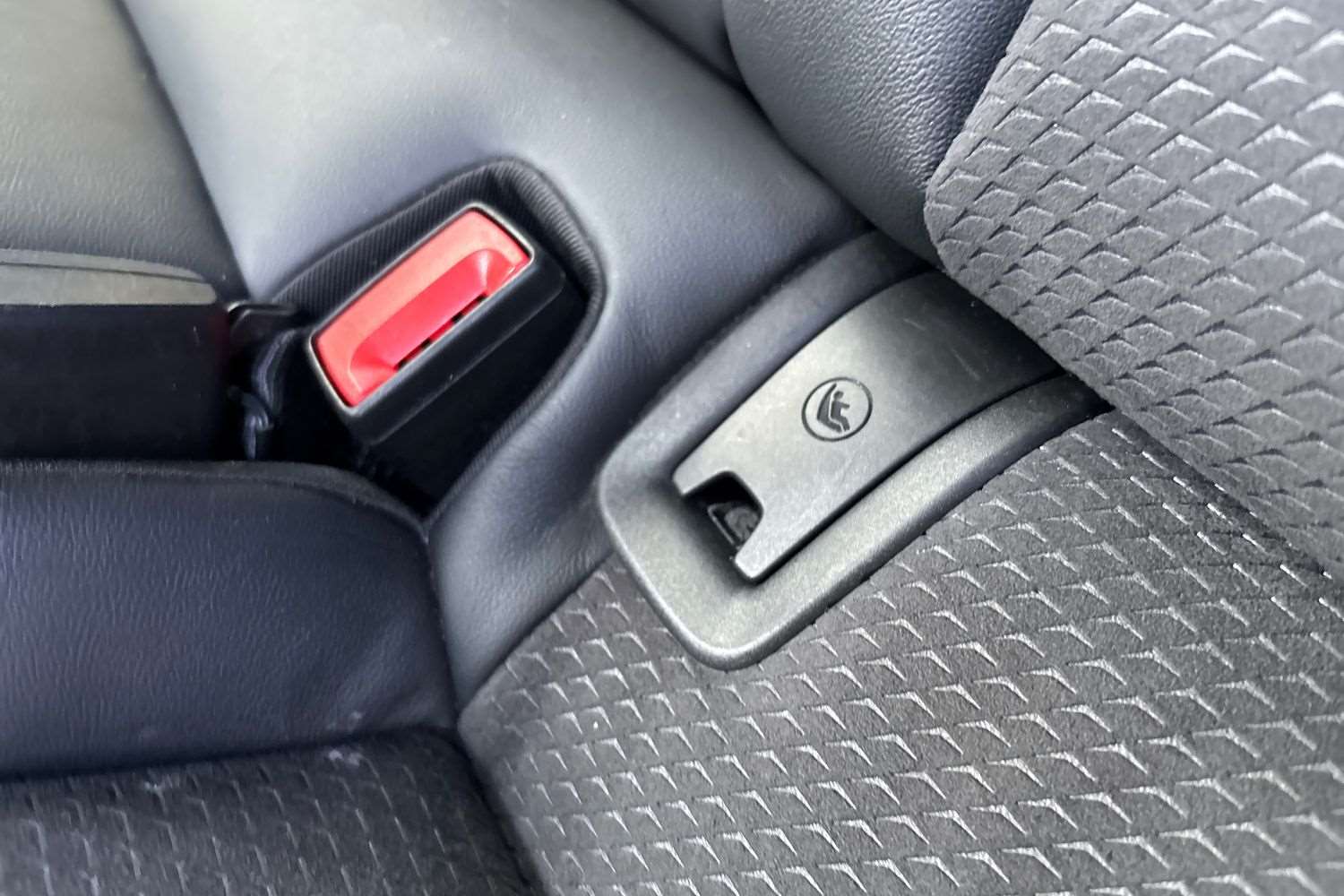 Used Audi A5 2024 for sale - 78173689: Photo 24