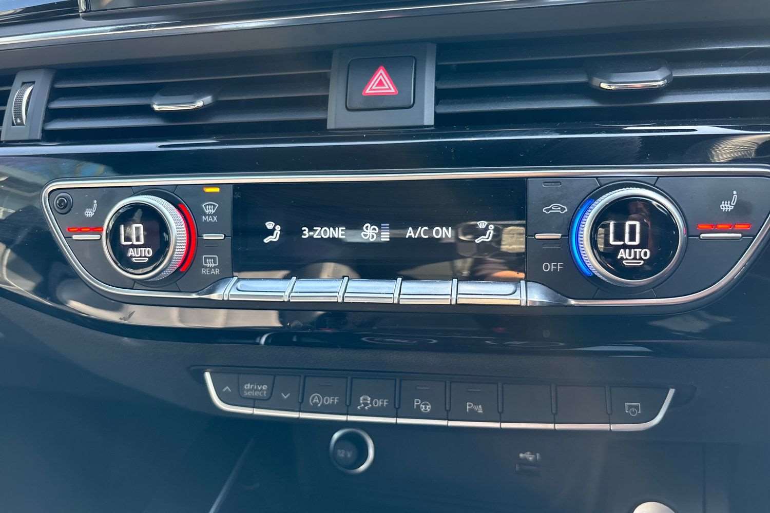 Used Audi A5 2024 for sale - 78173689: Photo 28