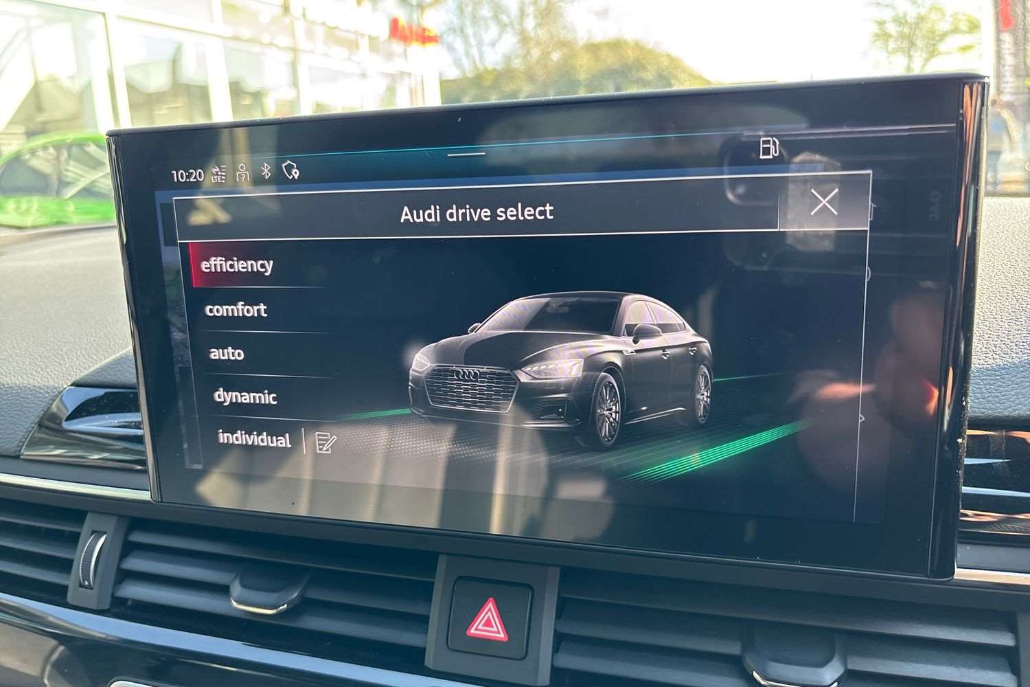 Used Audi A5 2024 for sale - 78173689: Photo 30