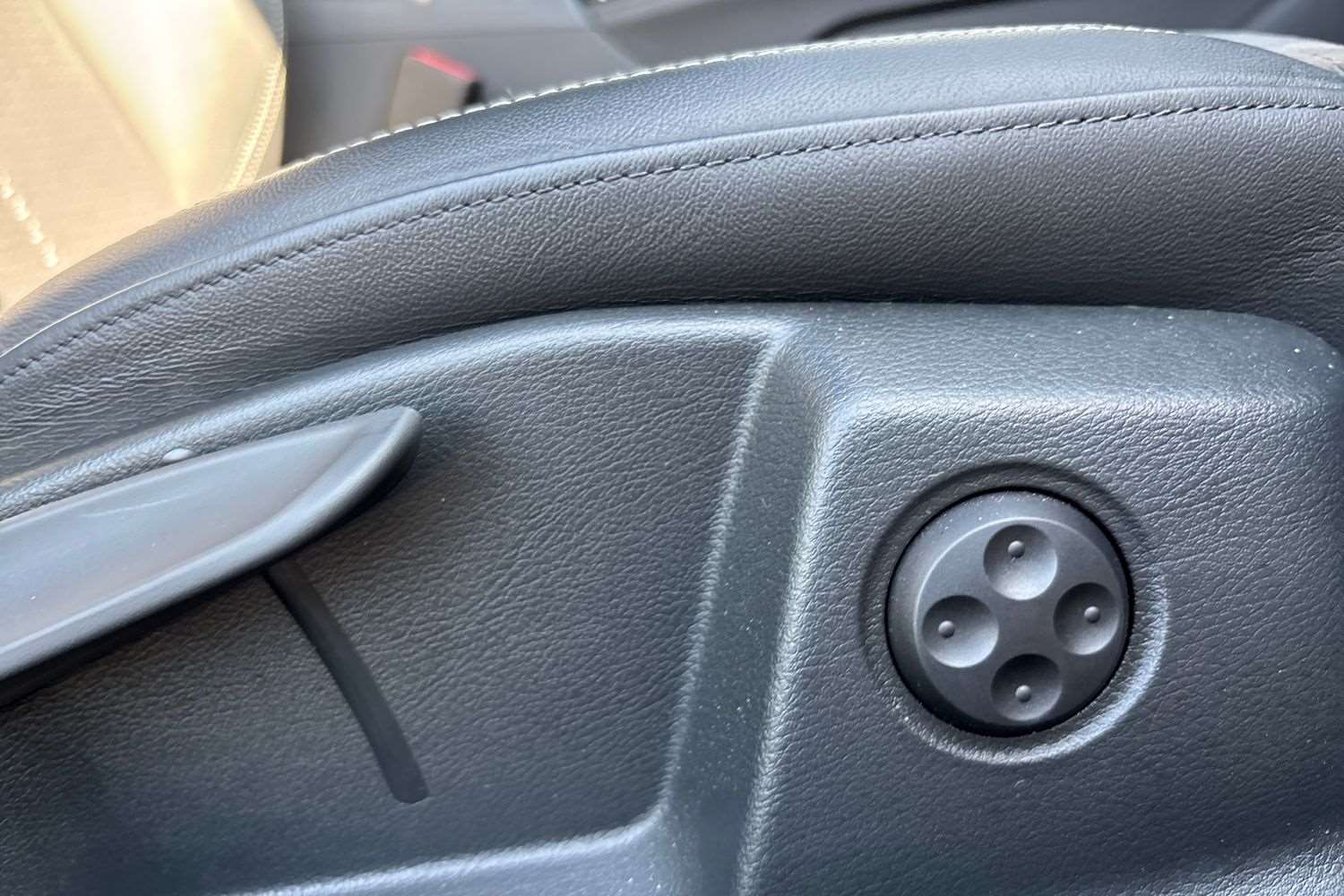 Used Audi A5 2024 for sale - 78173689: Photo 32