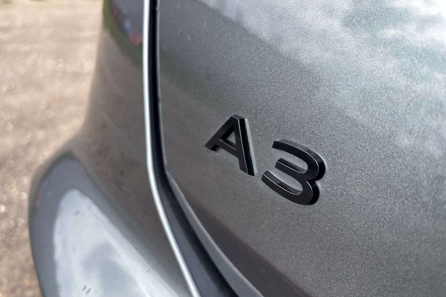 Used Audi A3 2025 for sale - 78118775: Photo 12