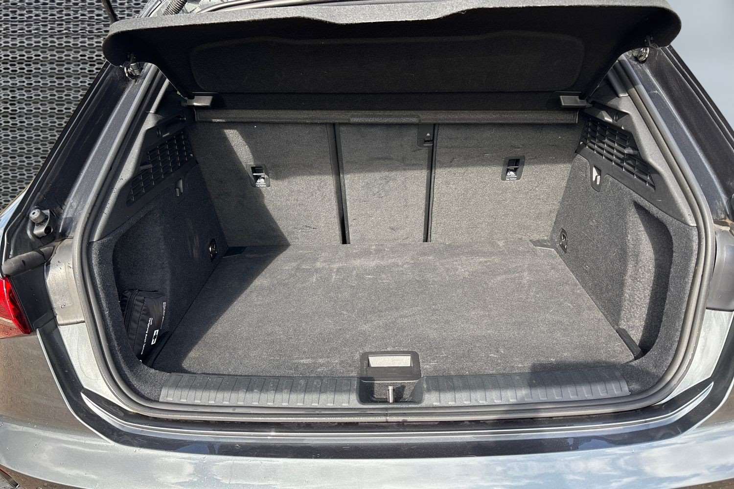 Used Audi A3 2025 for sale - 78118775: Photo 13