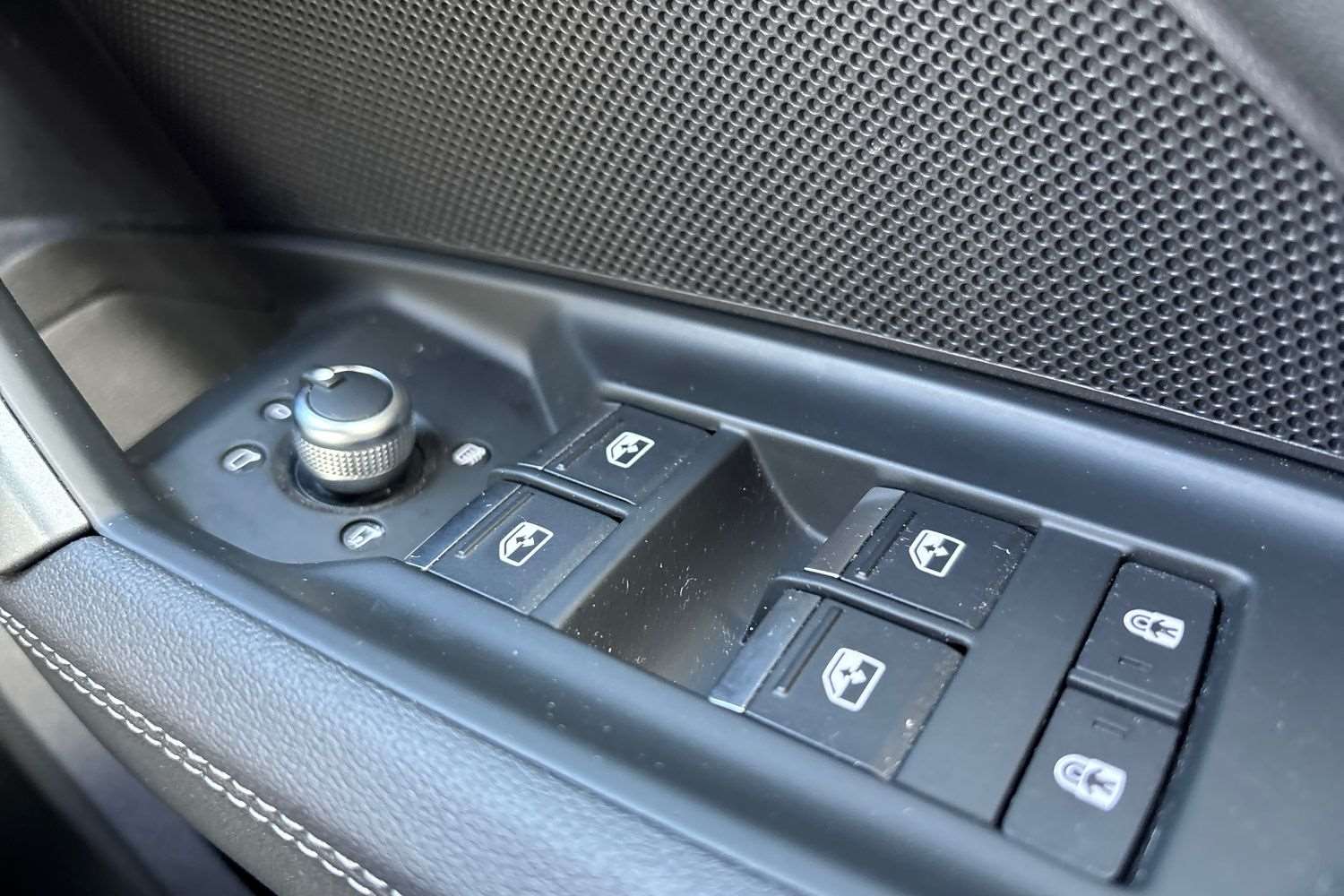 Used Audi A3 2025 for sale - 78118775: Photo 14