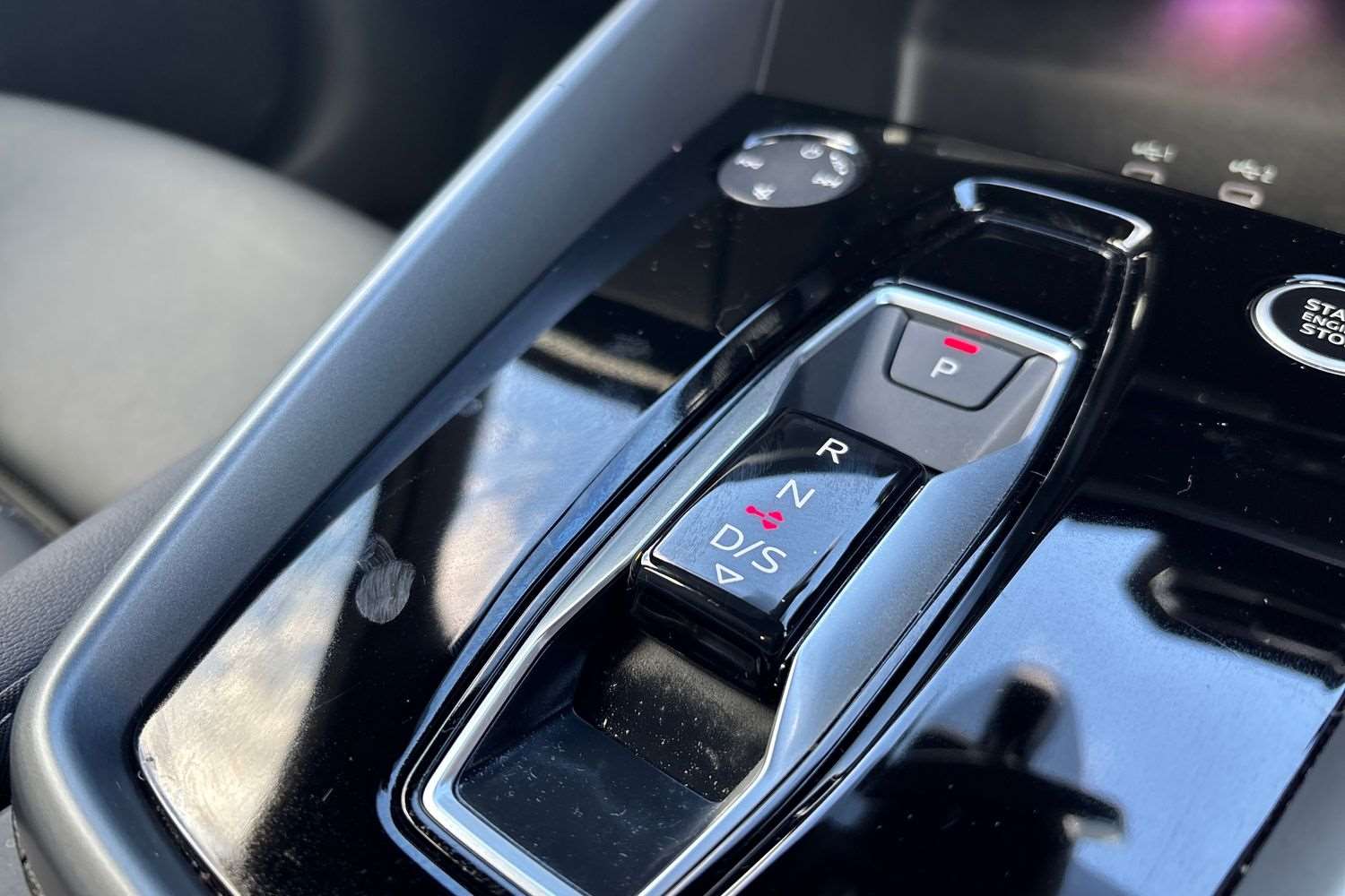 Used Audi A3 2025 for sale - 78118775: Photo 15