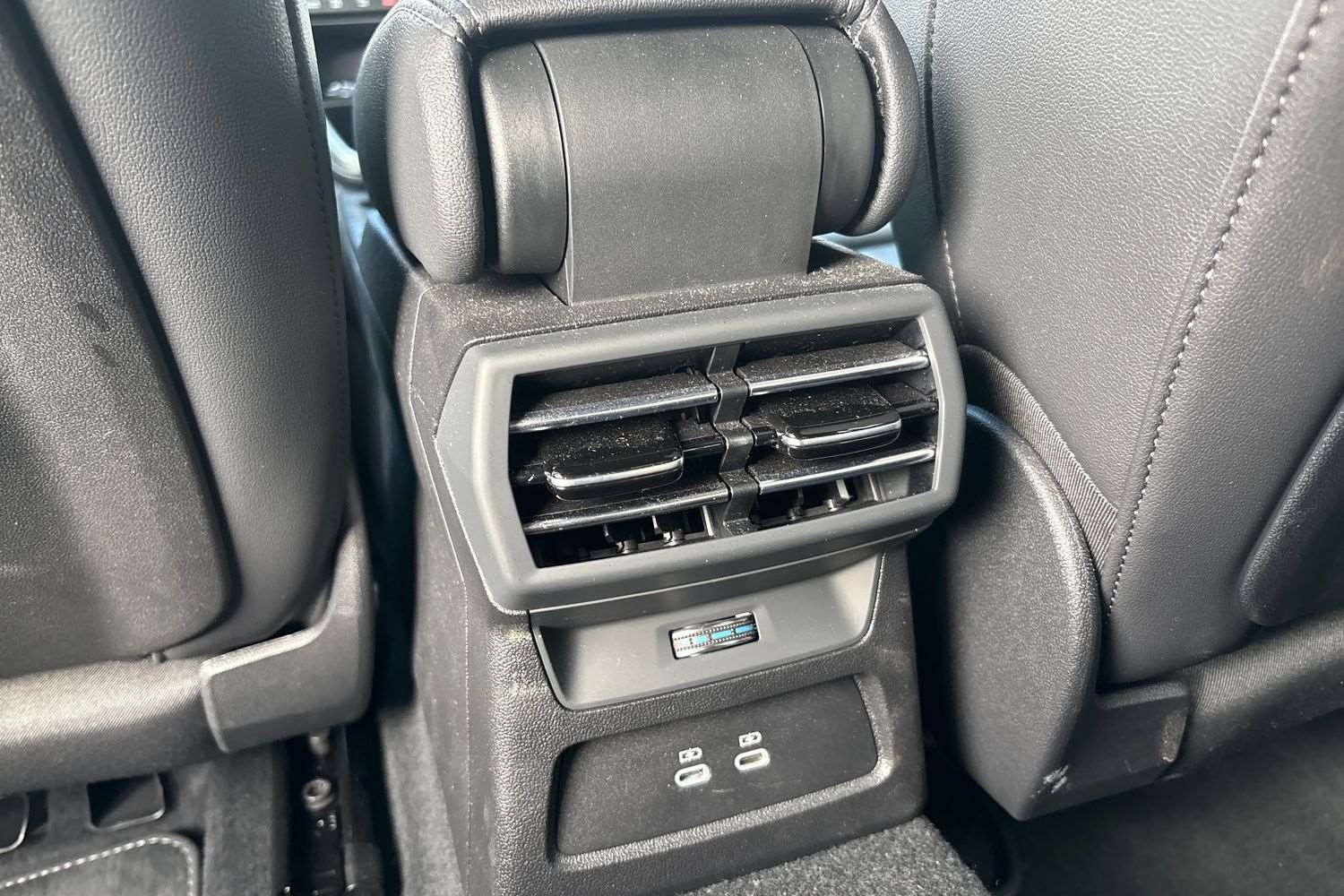 Used Audi A3 2025 for sale - 78118775: Photo 23