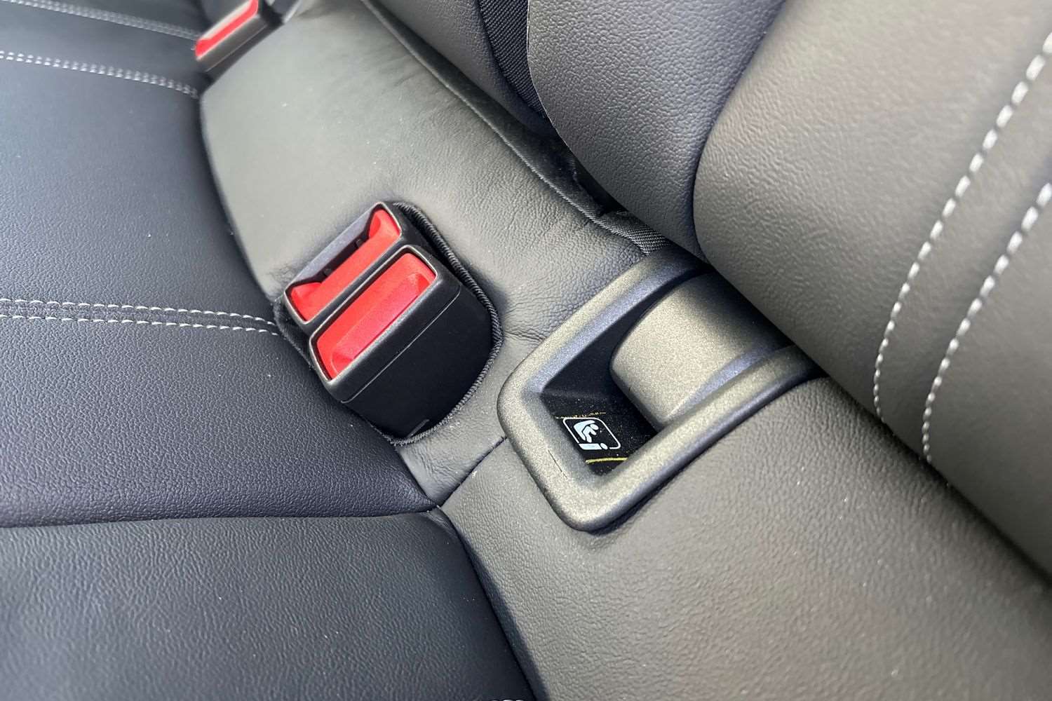 Used Audi A3 2025 for sale - 78118775: Photo 24