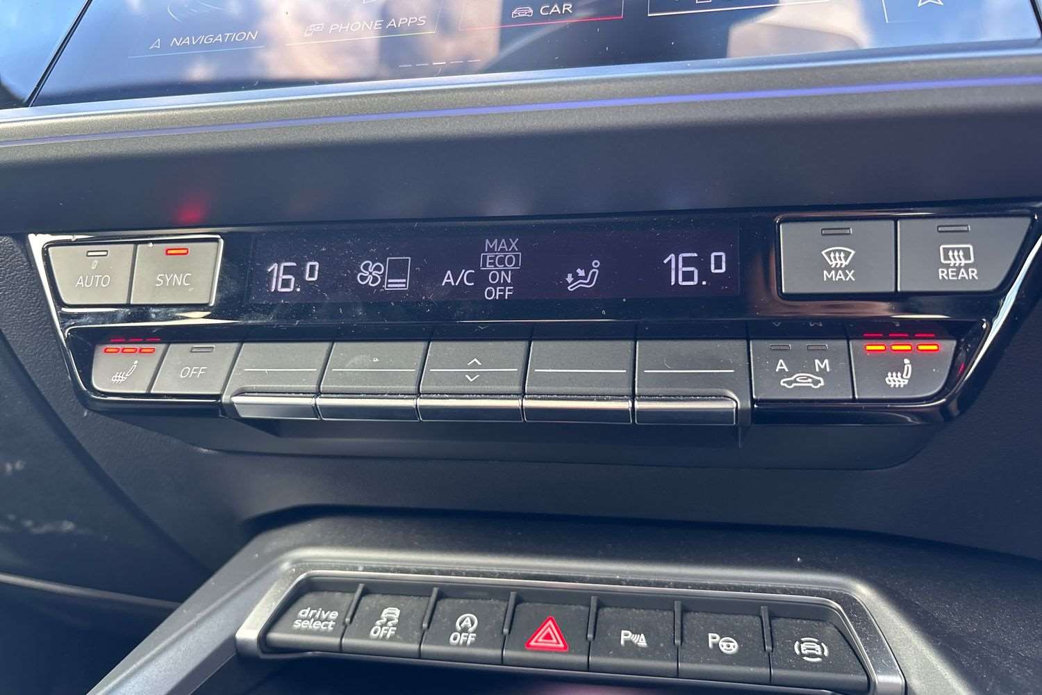 Used Audi A3 2025 for sale - 78118775: Photo 28