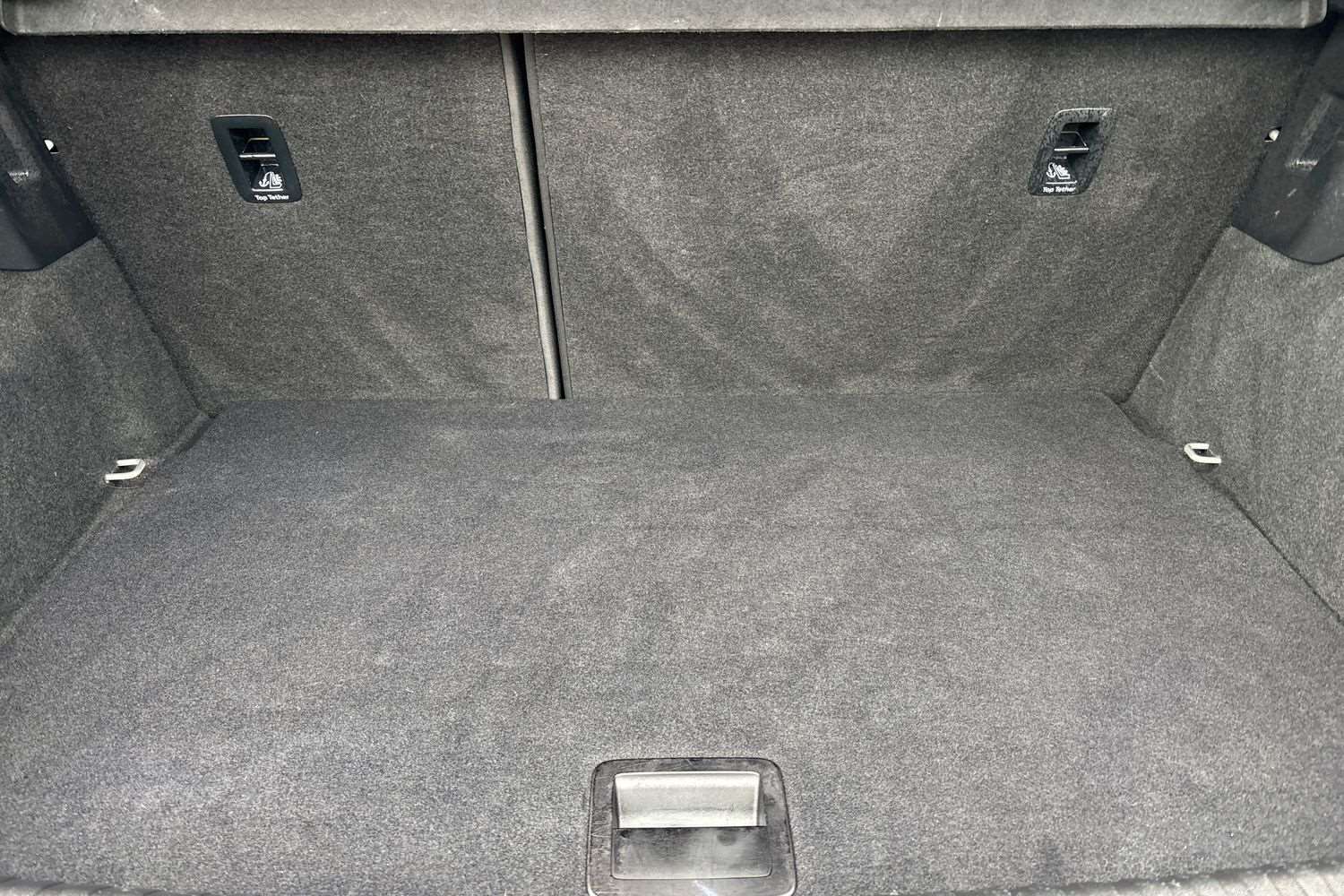 Used Audi A1 2023 for sale - 76564347: Photo 13