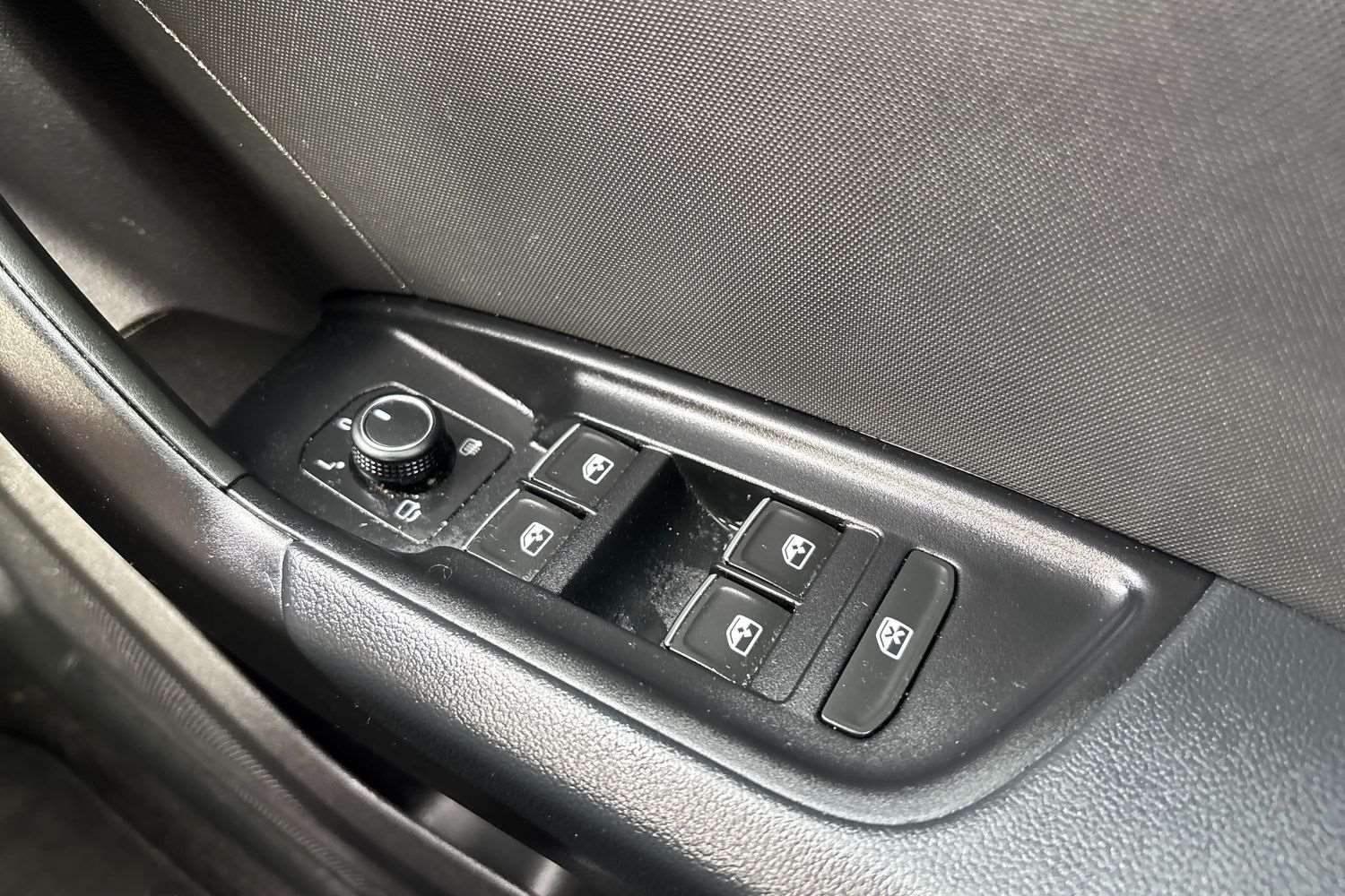 Used Audi A1 2023 for sale - 76564347: Photo 14