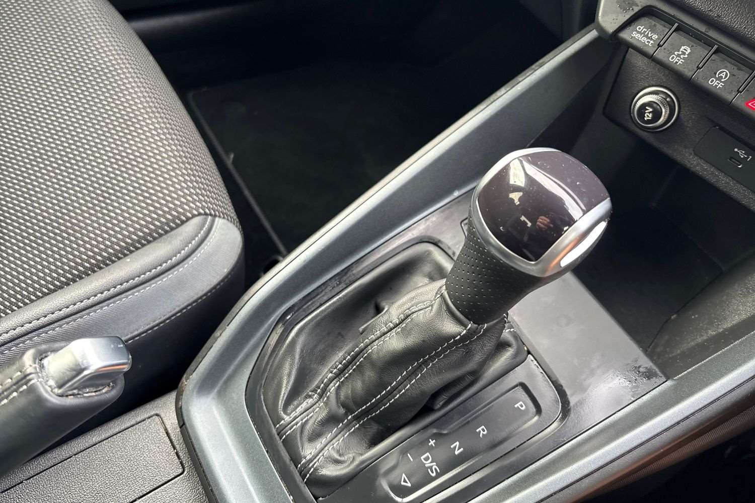 Used Audi A1 2023 for sale - 76564347: Photo 15