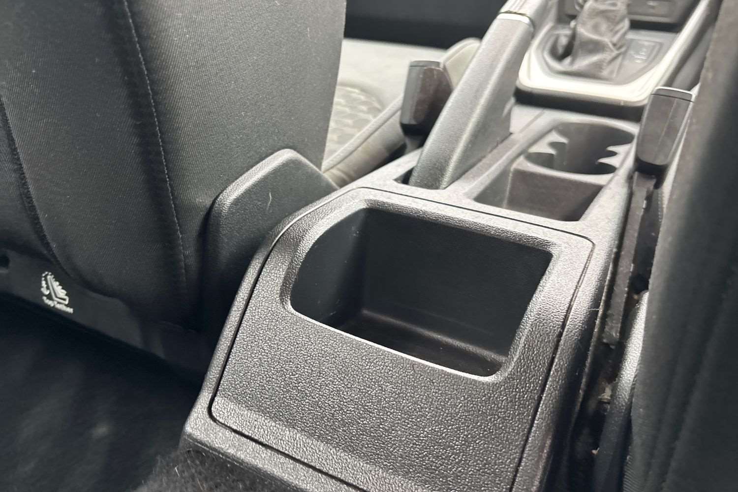 Used Audi A1 2023 for sale - 76564347: Photo 23