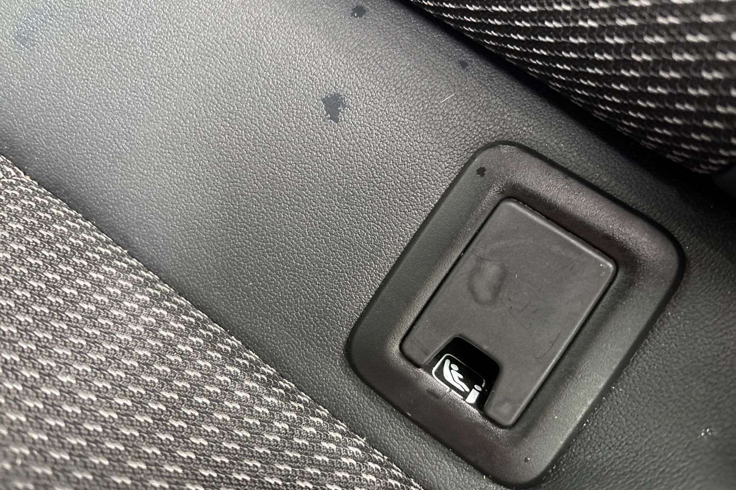 Used Audi A1 2023 for sale - 76564347: Photo 24