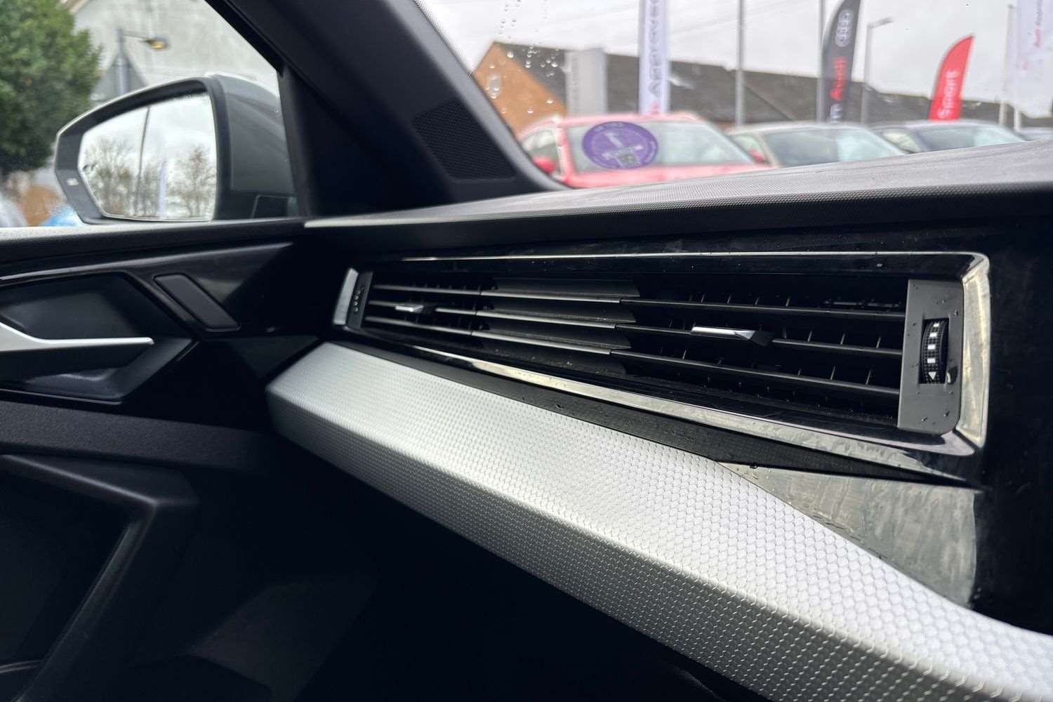 Used Audi A1 2023 for sale - 76564347: Photo 26