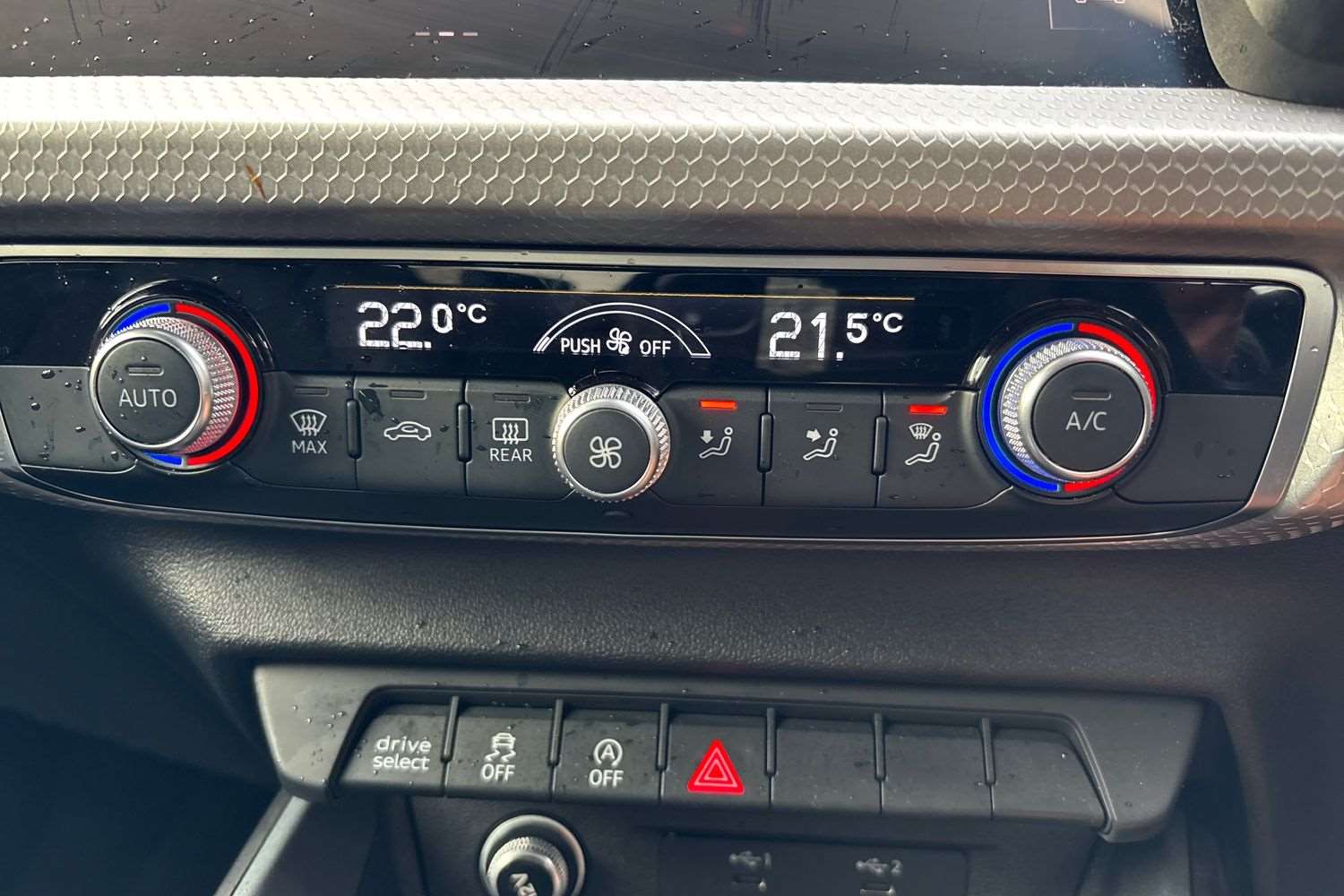 Used Audi A1 2023 for sale - 76564347: Photo 28