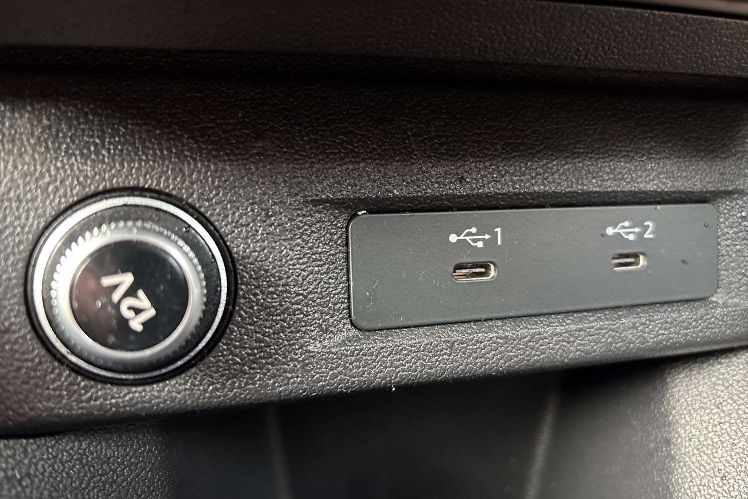 Used Audi A1 2023 for sale - 76564347: Photo 29