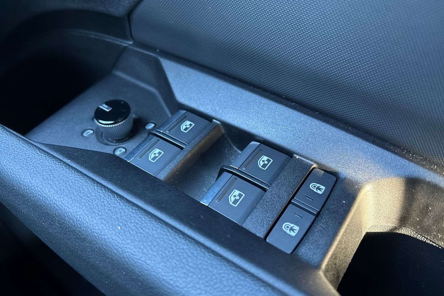 Used Audi Q4 e-tron 2023 for sale - 76789393: Photo 14