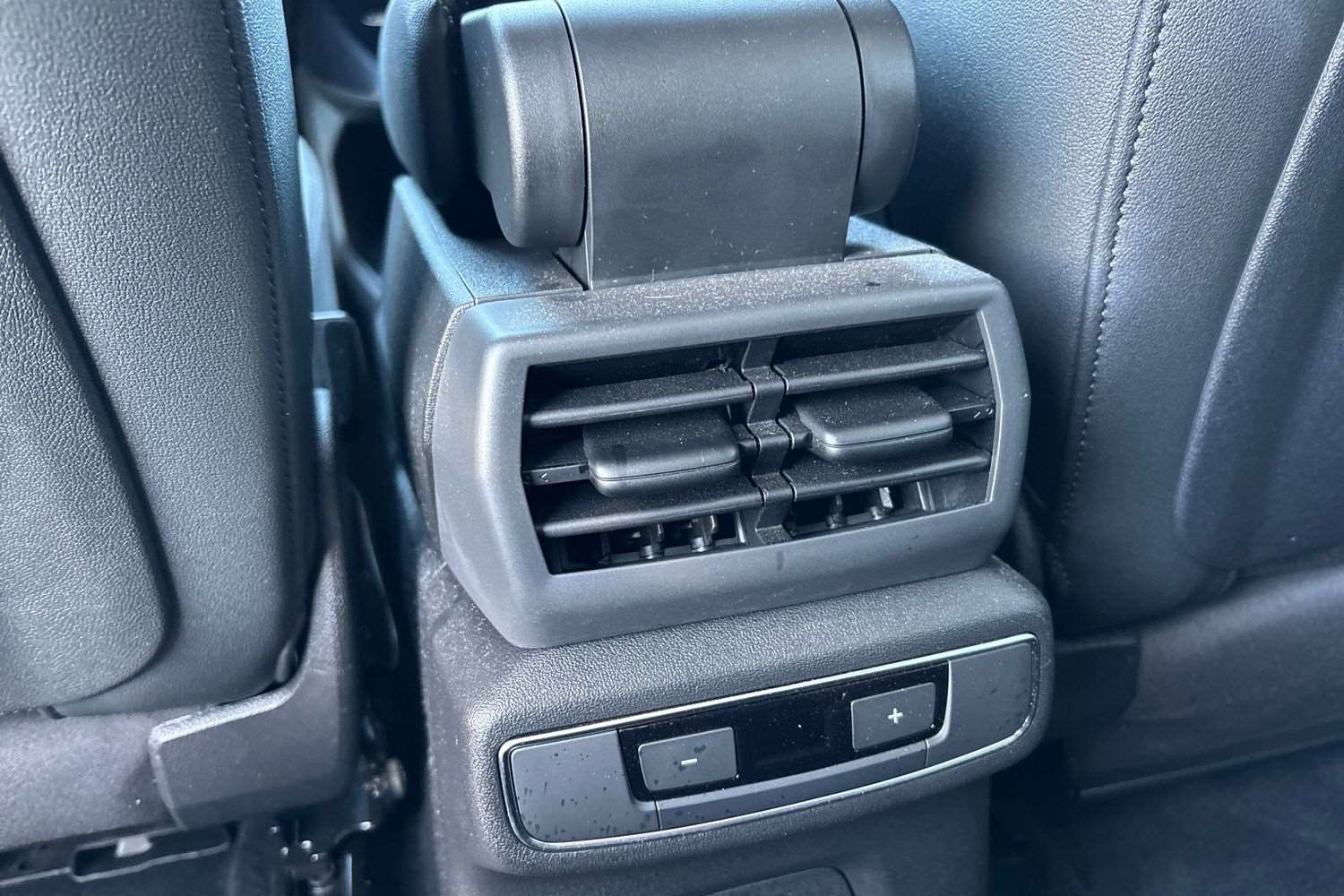 Used Audi Q4 e-tron 2023 for sale - 76789393: Photo 23