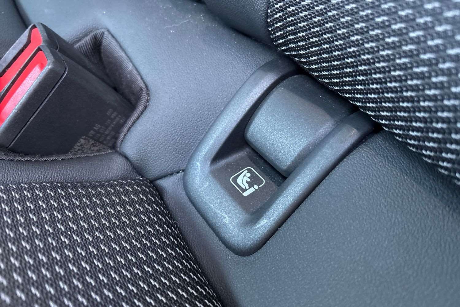 Used Audi Q4 e-tron 2023 for sale - 76789393: Photo 24