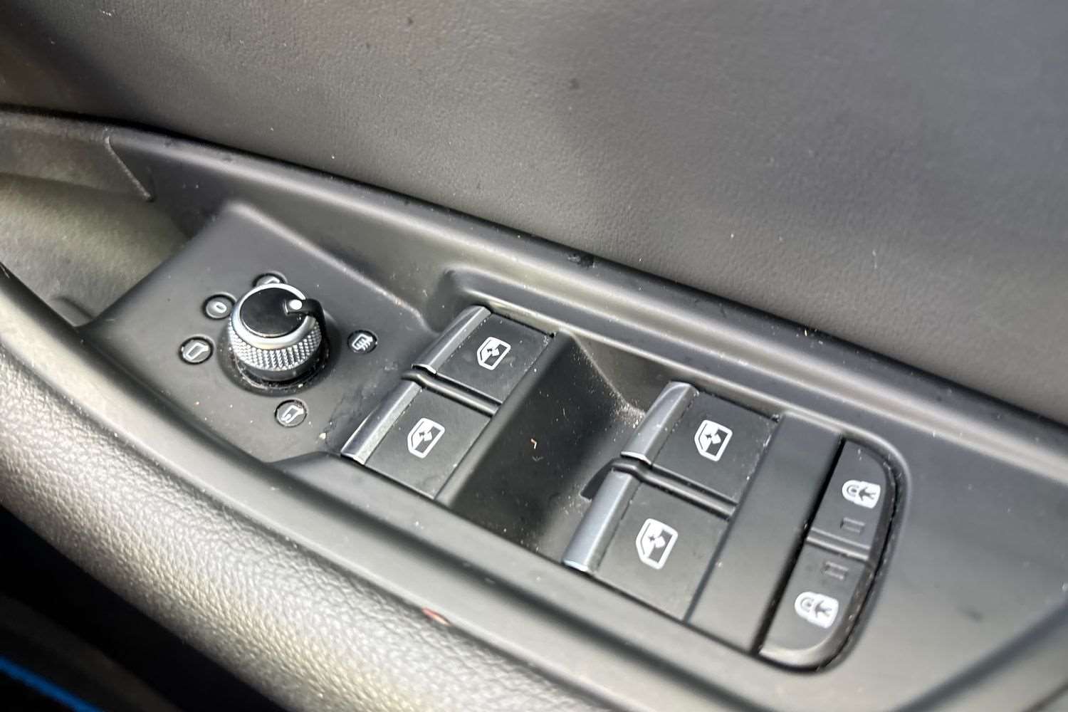 Used Audi A5 2023 for sale - 77206348: Photo 14