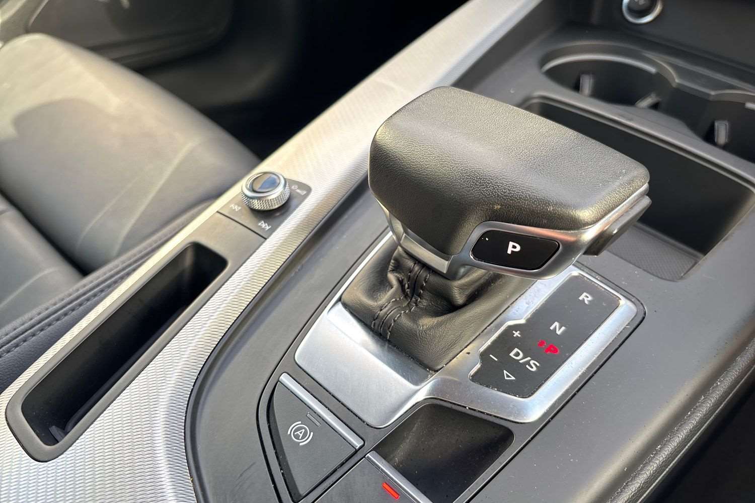 Used Audi A5 2023 for sale - 77206348: Photo 15