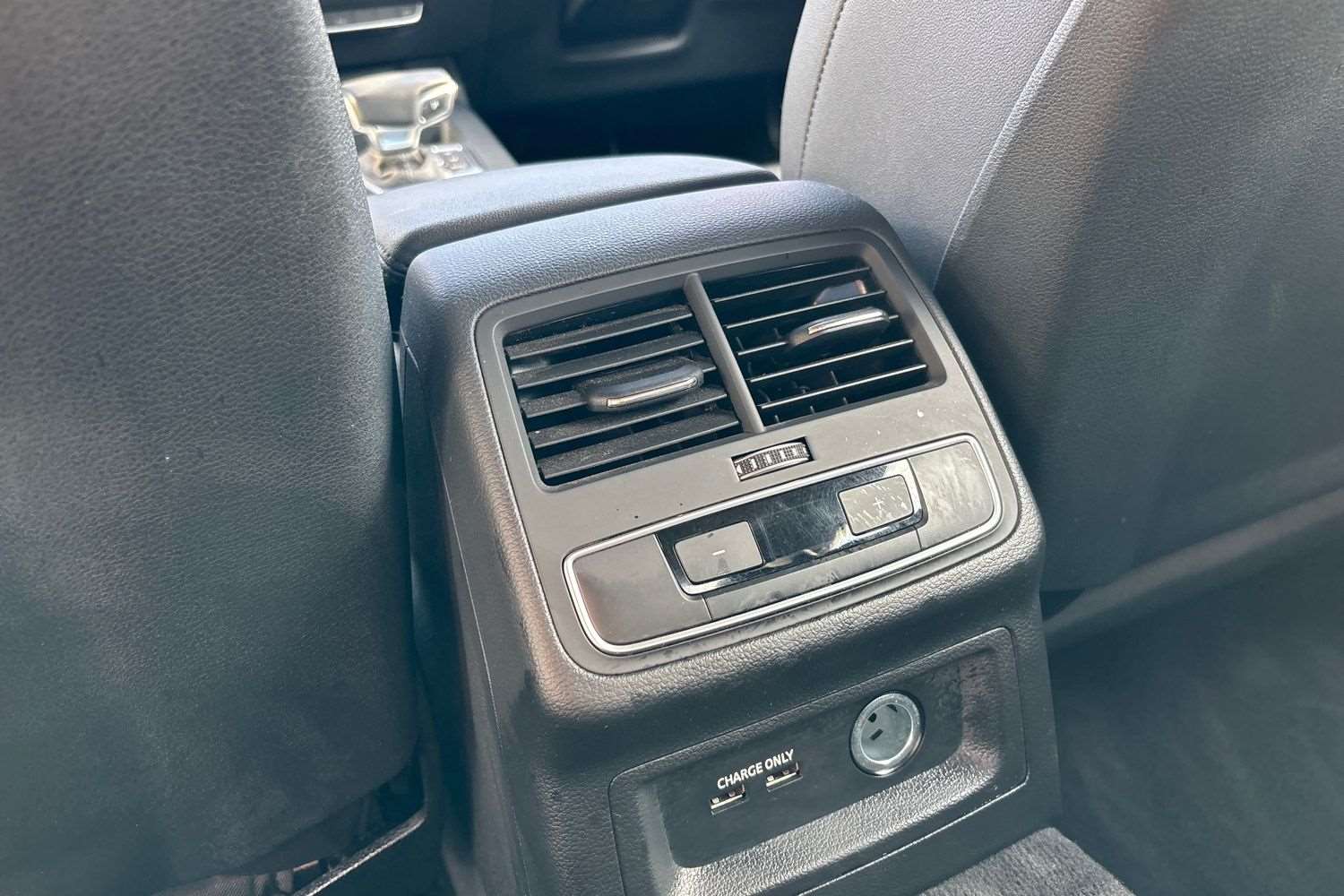 Used Audi A5 2023 for sale - 77206348: Photo 23