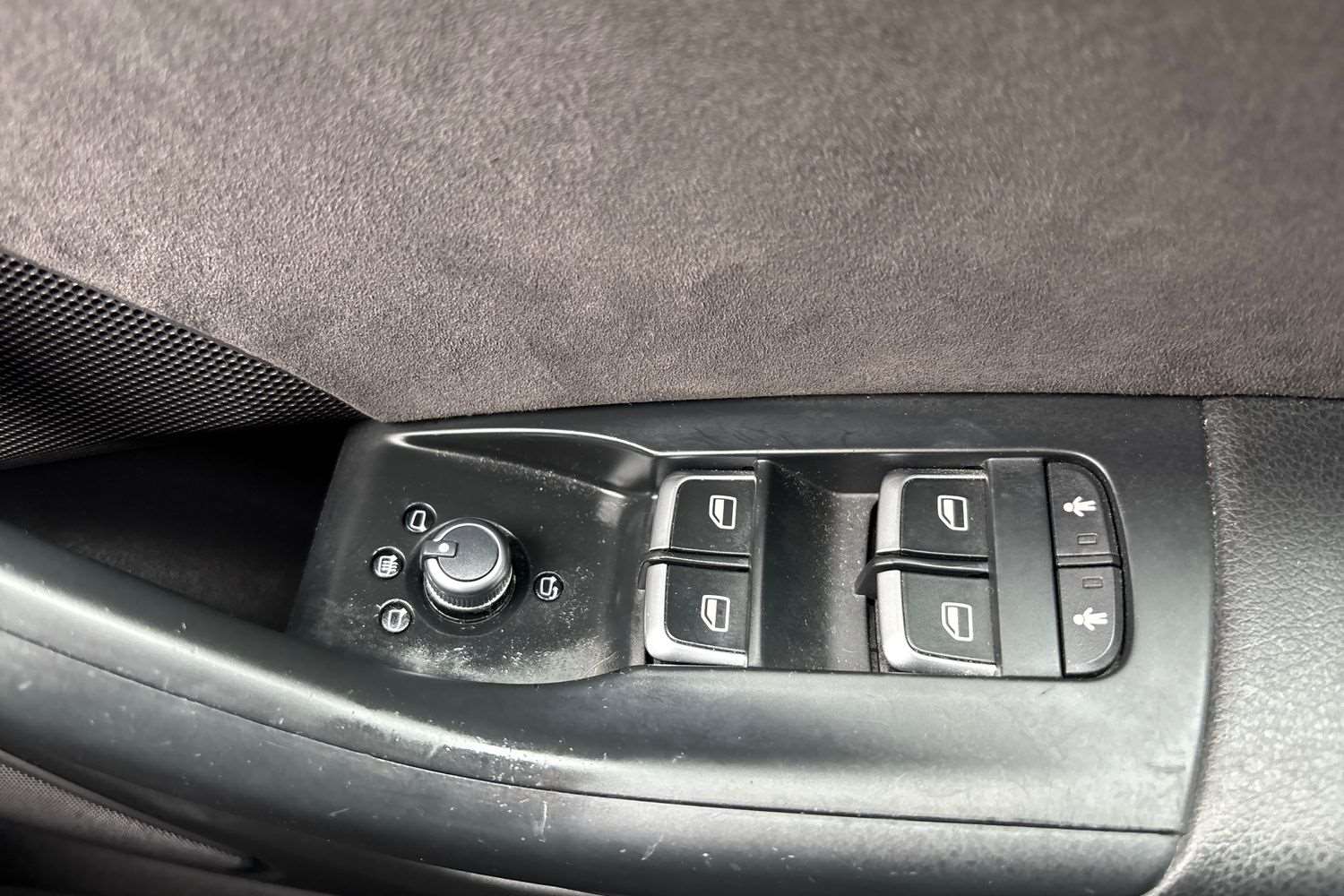 Used Audi Q3 2018 for sale - 78010520: Photo 14