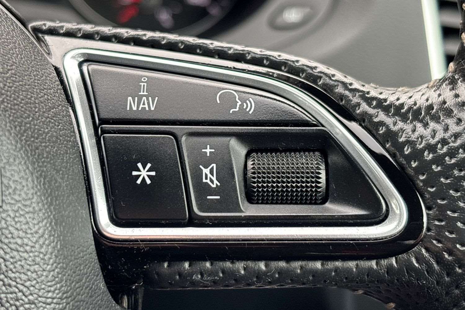 Used Audi Q3 2018 for sale - 78010520: Photo 17