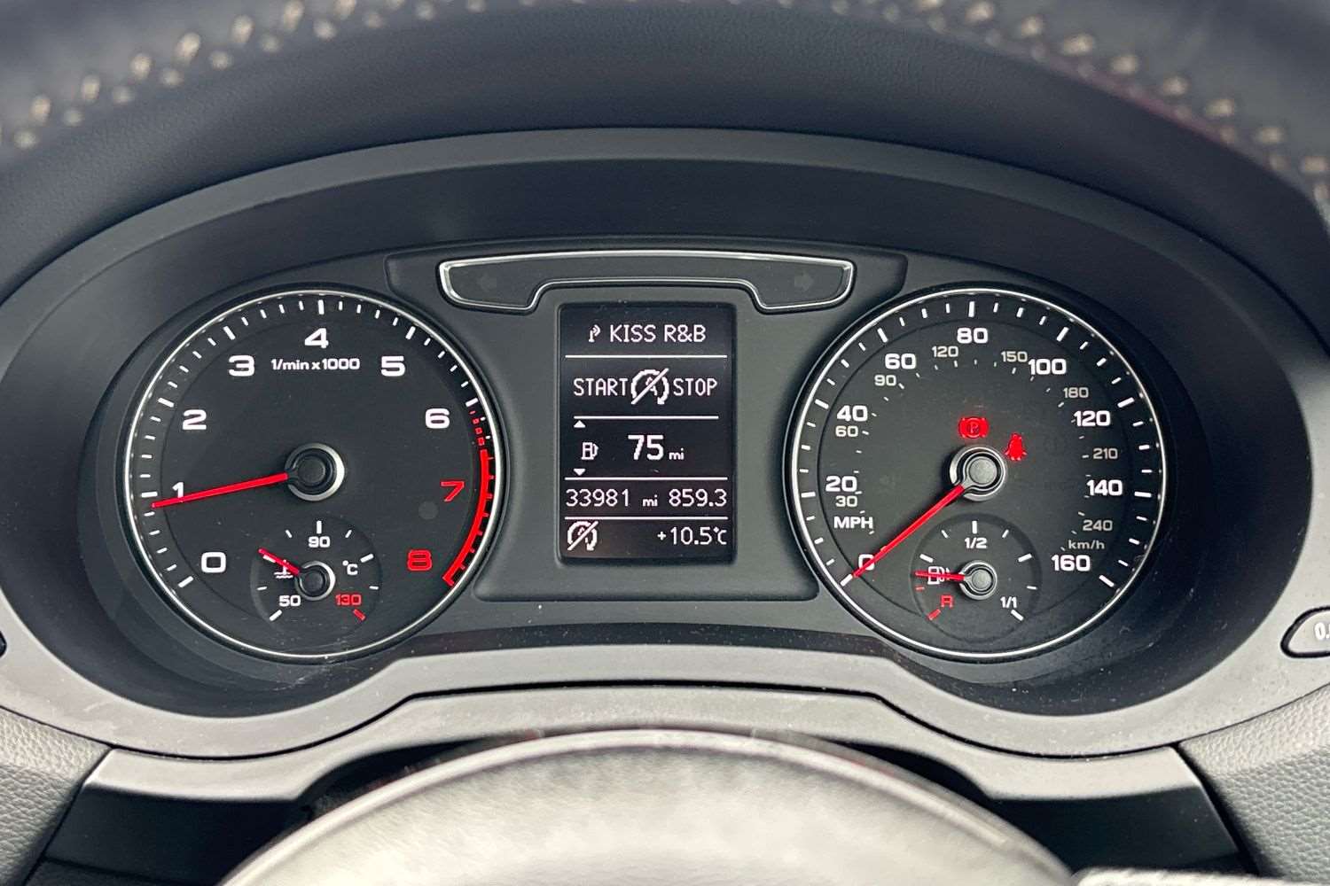 Used Audi Q3 2018 for sale - 78010520: Photo 18