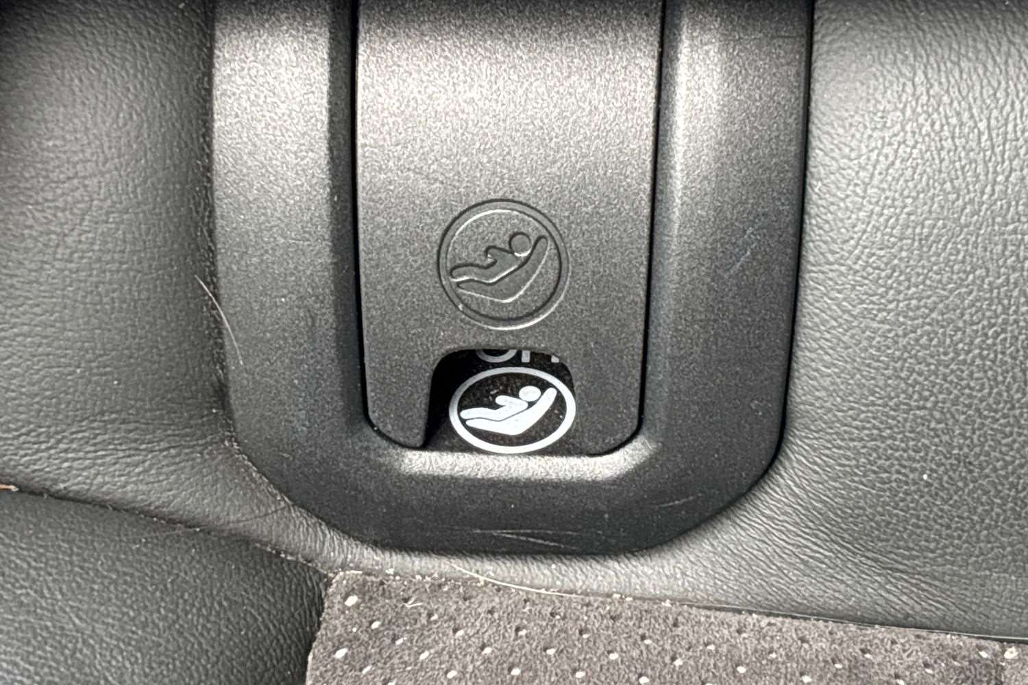 Used Audi Q3 2018 for sale - 78010520: Photo 24