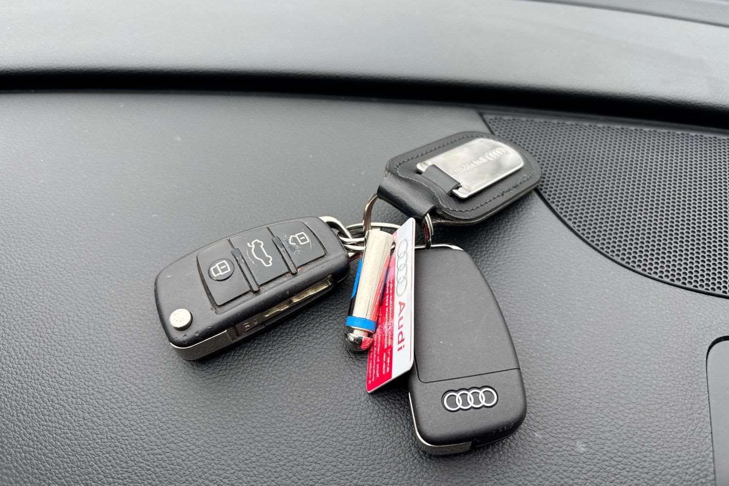 Used Audi Q3 2018 for sale - 78010520: Photo 25