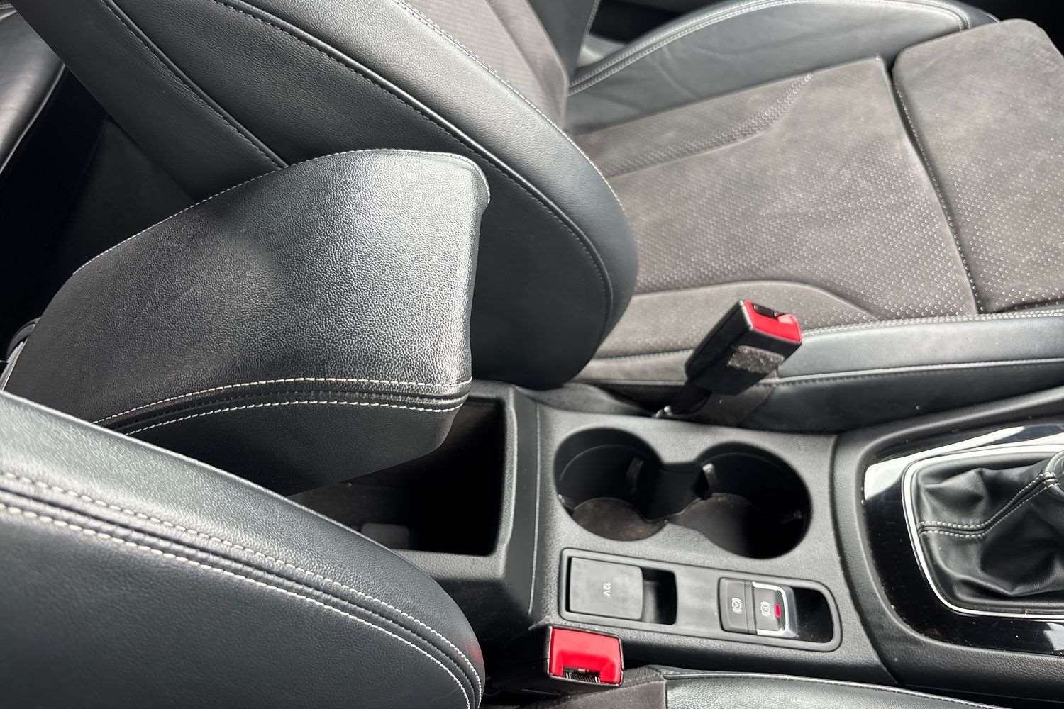 Used Audi Q3 2018 for sale - 78010520: Photo 31