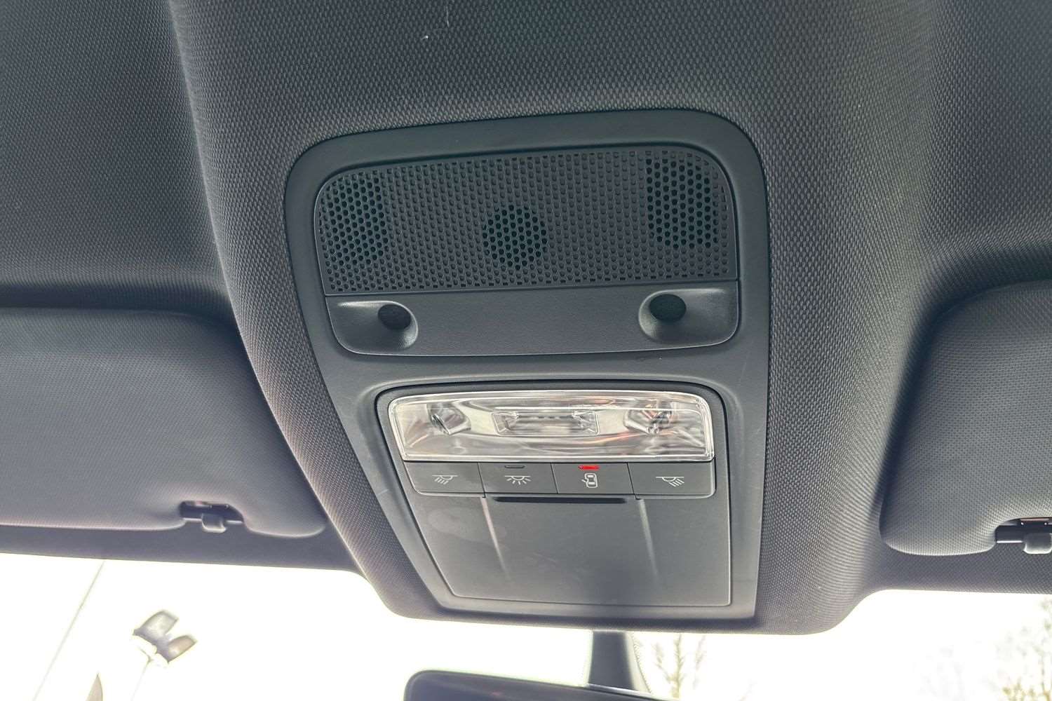 Used Audi Q3 2018 for sale - 78010520: Photo 33