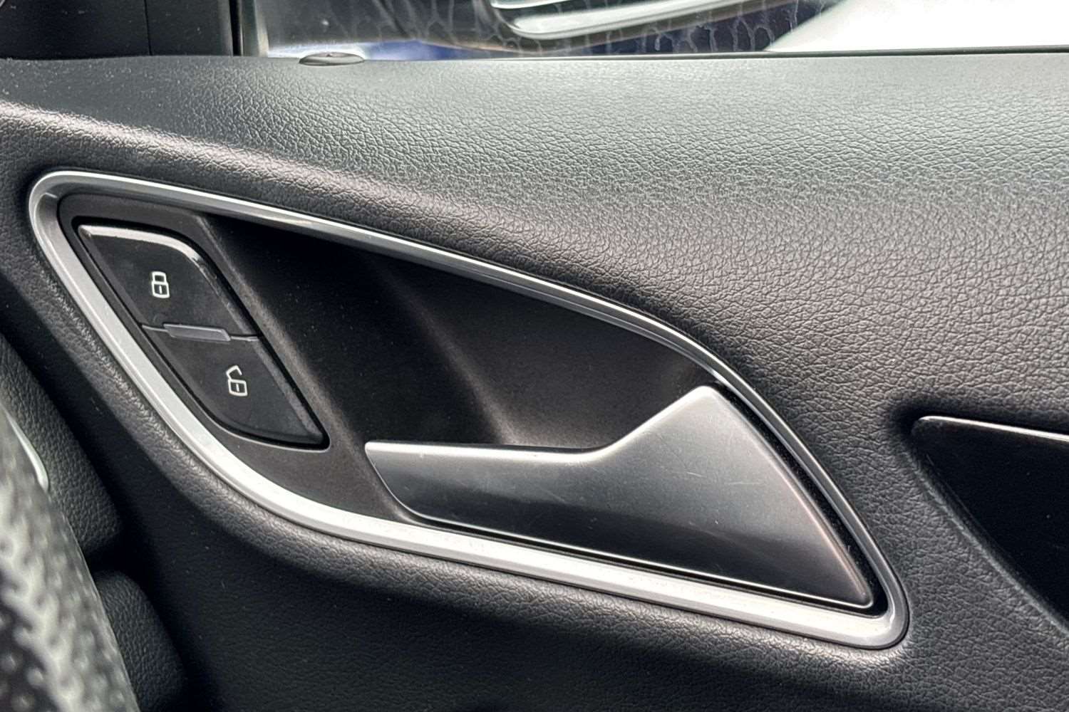 Used Audi Q3 2018 for sale - 78010520: Photo 34