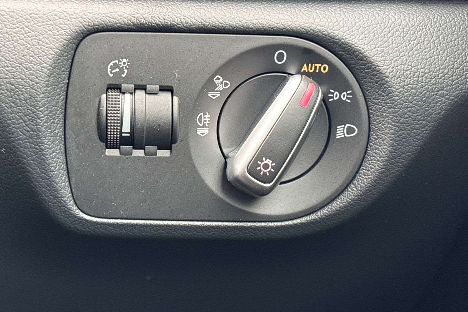 Used Audi Q3 2018 for sale - 78010520: Photo 35